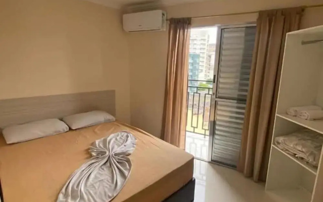 Basilica Palace Hotel