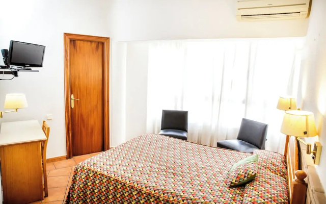 Hotel Can Solé