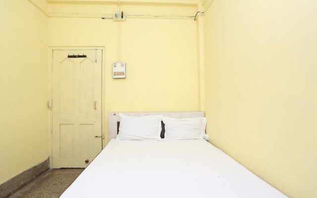 Hotel Surya by OYO Rooms