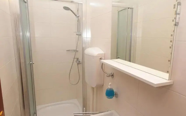 Apartament VV