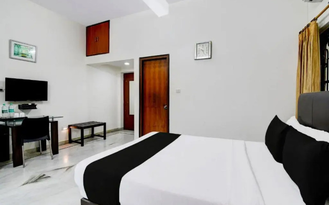 NextGeneration Guest House