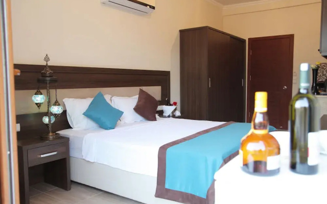 Atlas Otel