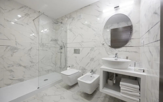 Zepter Hotel Drina Bajina Bašta, member of Zepter Hotels