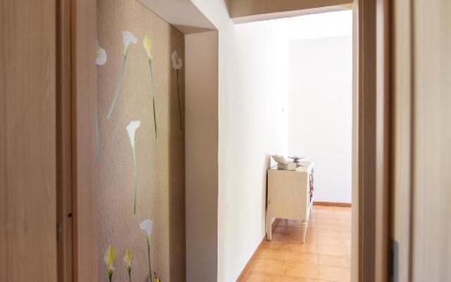 Il Panorama Housing Cilento