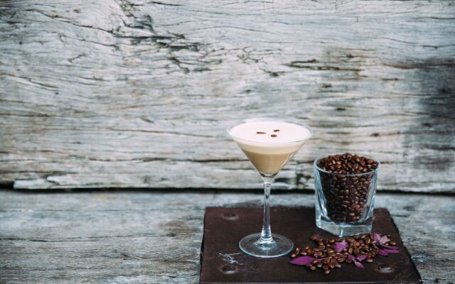 Coogee Bay Boutique Hotel