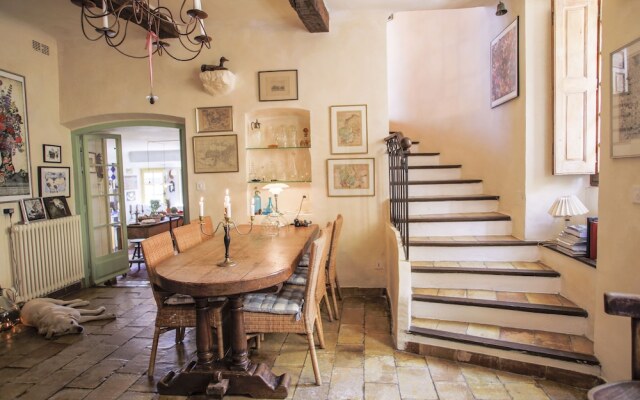 Mullers Bed & Breakfast