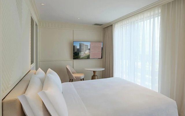 Grand Josun Busan