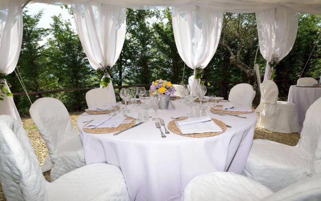 Country Resort Il Frassine