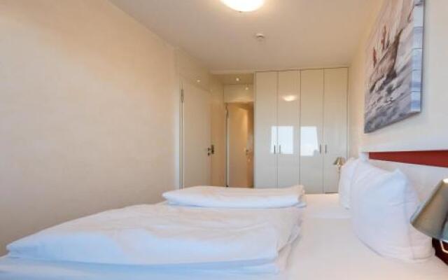 Meerblick _ Logenplatz 25