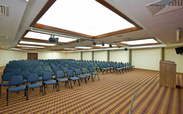 Innvista Hotels Belek - All Inclusive