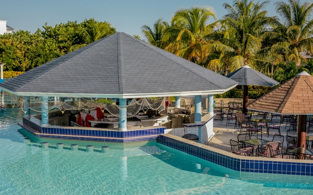 Starfish Cayo Santa Maria - All Inclusive