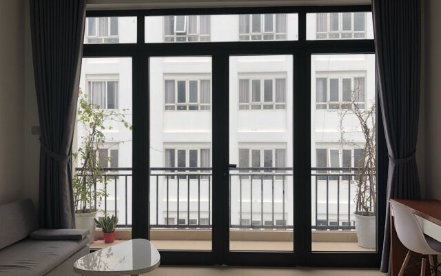 Moonlight Beach Hotel