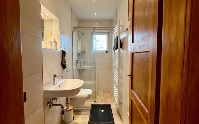 Ferienwohnung Dresden Laubegast