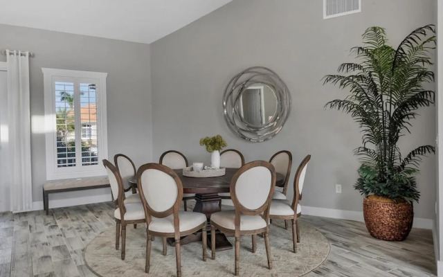 1435 Raven Court