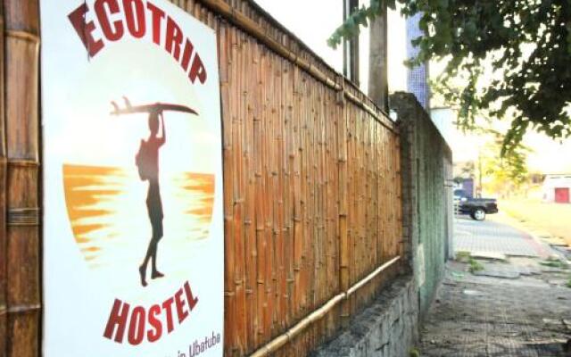 Ecotrip Hostel
