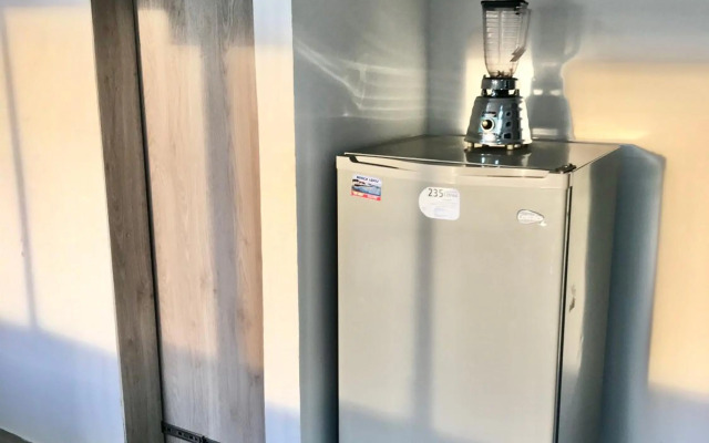 Caribbean Venture Apto 102 - Rodadero, Santa Marta