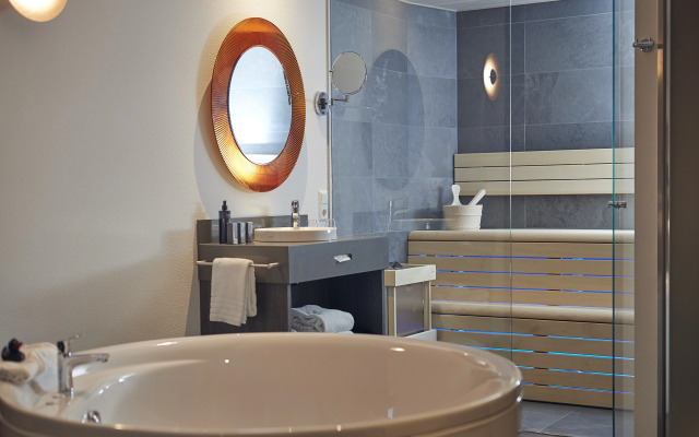 Inntel Hotels Amsterdam Centre