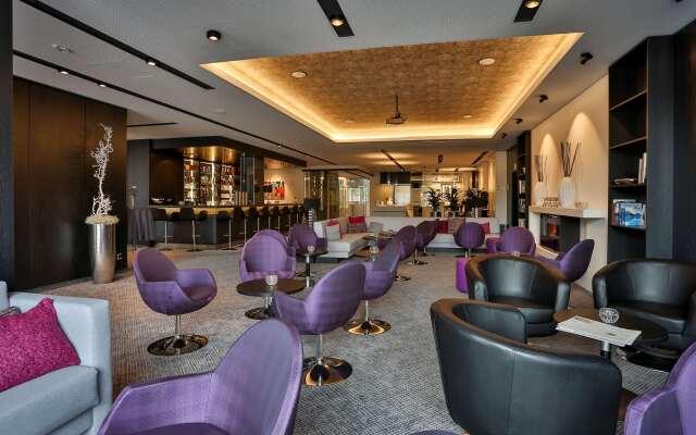 Hotel Schempp