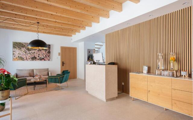 Placeta Vella Turismo de Interior