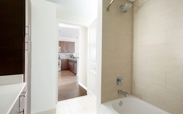 Sonder - Gables Ponce - Chic 1BR