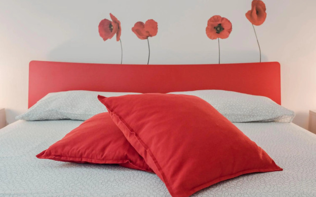 Pretty House Sorrento