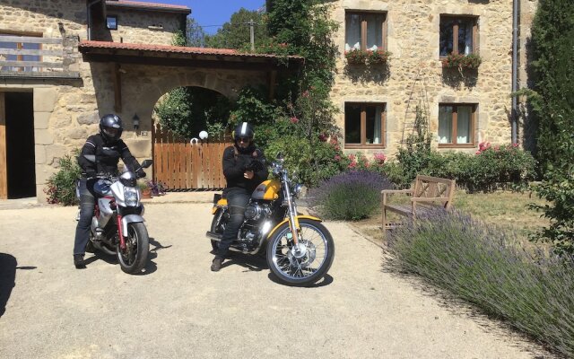 Atelier du Philosophe