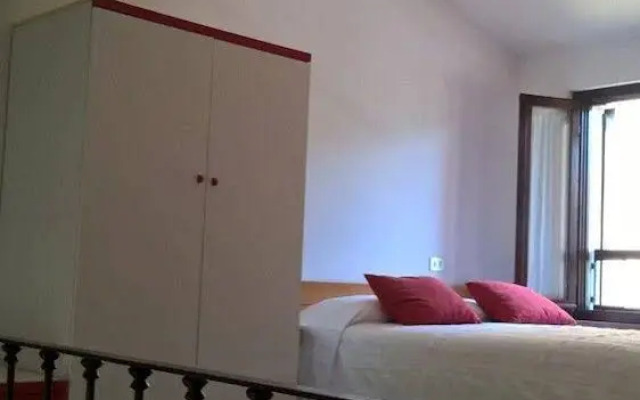 Appartamenti Adriana