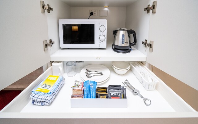 Roma Inland Motor Inn