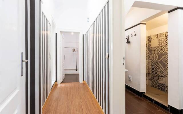 Sintra 1012 Boutique Guest House