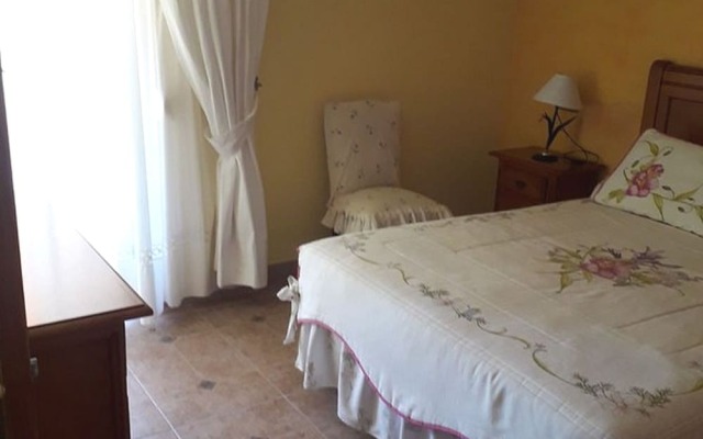 Edif vacaciones II | 4  Pax | Las Lagunas | 2333-PA