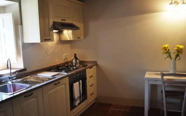 Il Forno