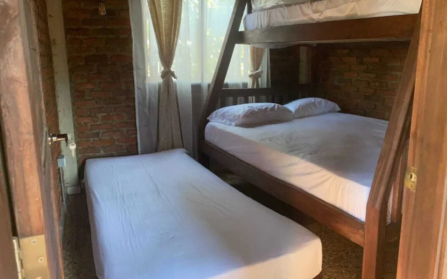 La Maria Casa Boutique