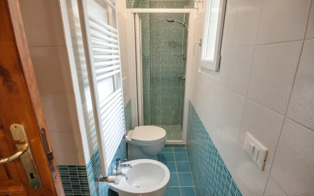 Apartments Florence - Pilastri 1Bedroom