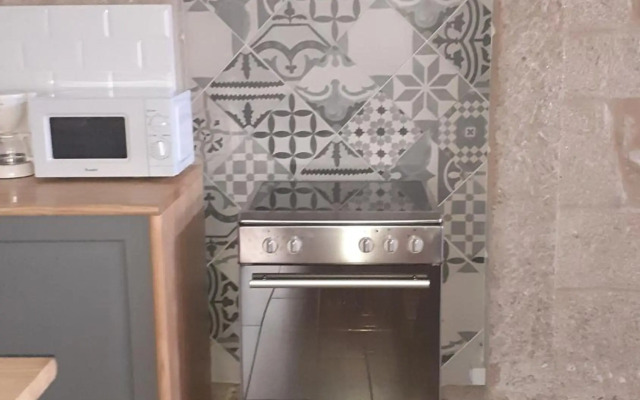 Hospédate Pontevedra