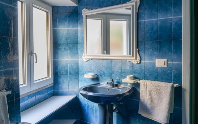 Welcomely - Billy's House