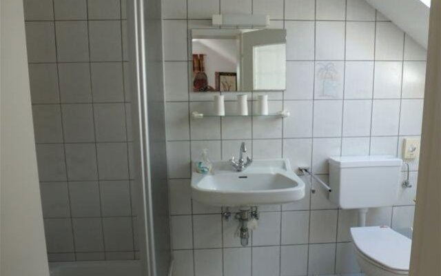 Haus Sanitas