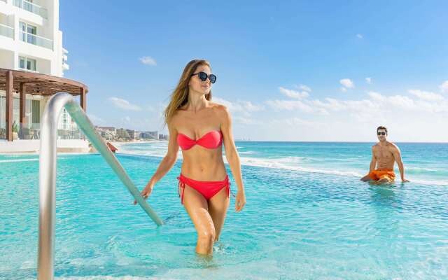 Sun Palace Cancun - Adults Only - All-inclusive