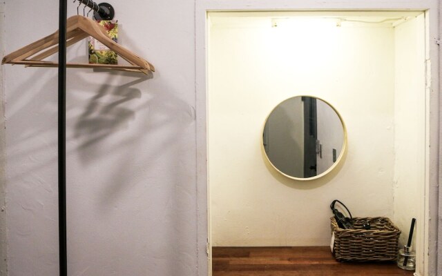 BomN Guesthouse - Hostel