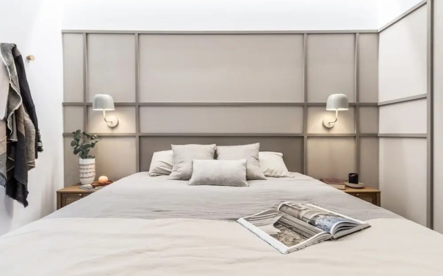 Marmo - 2 Bedrooms in Arapiles