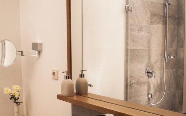 Appartements Margarethe