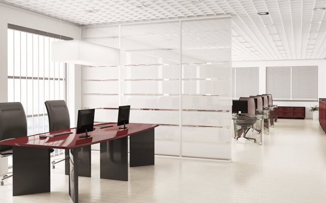 The Story Residence Pyeongchang