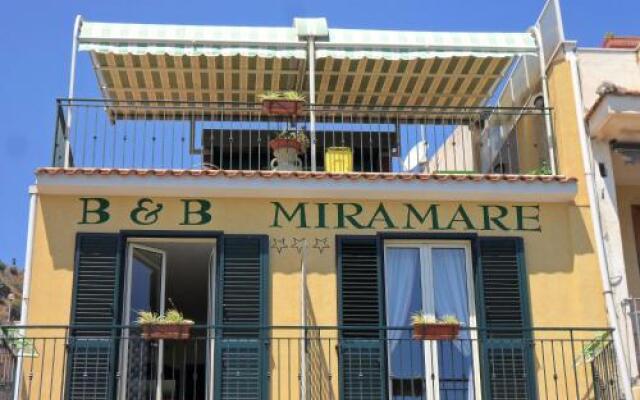 B&B Miramare