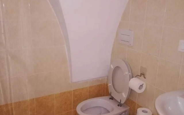 Bed & Breakfast La Sosta