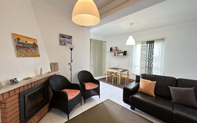 Quiaios Beach Apartment