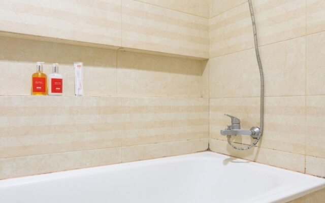 Flagship 91863 Metro House