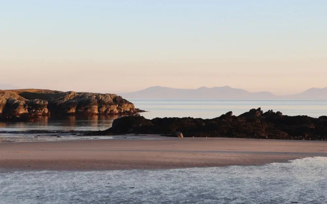 Glan Towyn