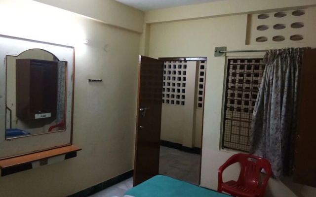Mint towers (Guest House)
