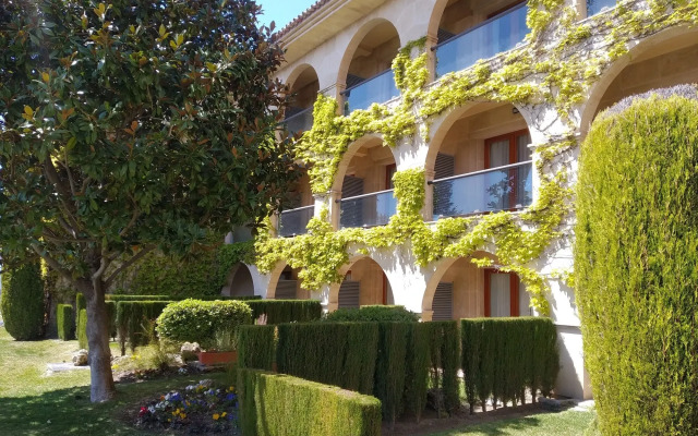 Parador de Ronda