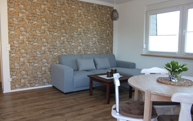 Ferienwohnung Lischka