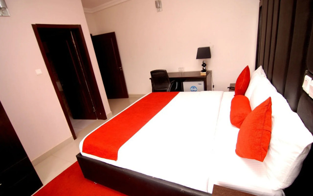 Lavila Hotels